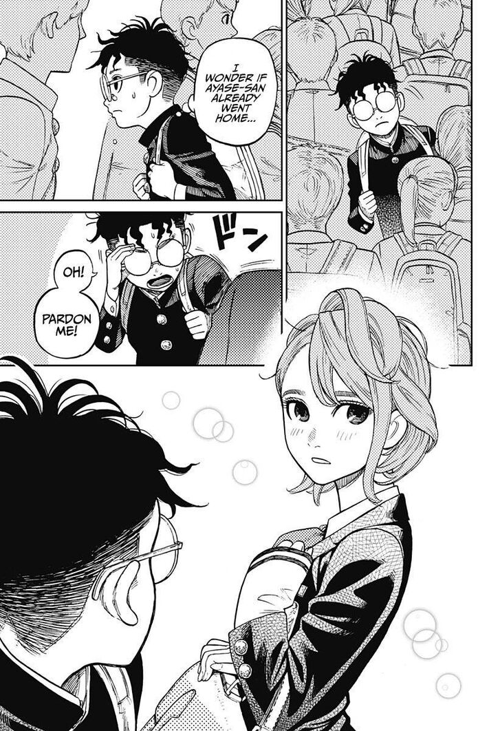 Gachi Akuta Chapter 010 page 36