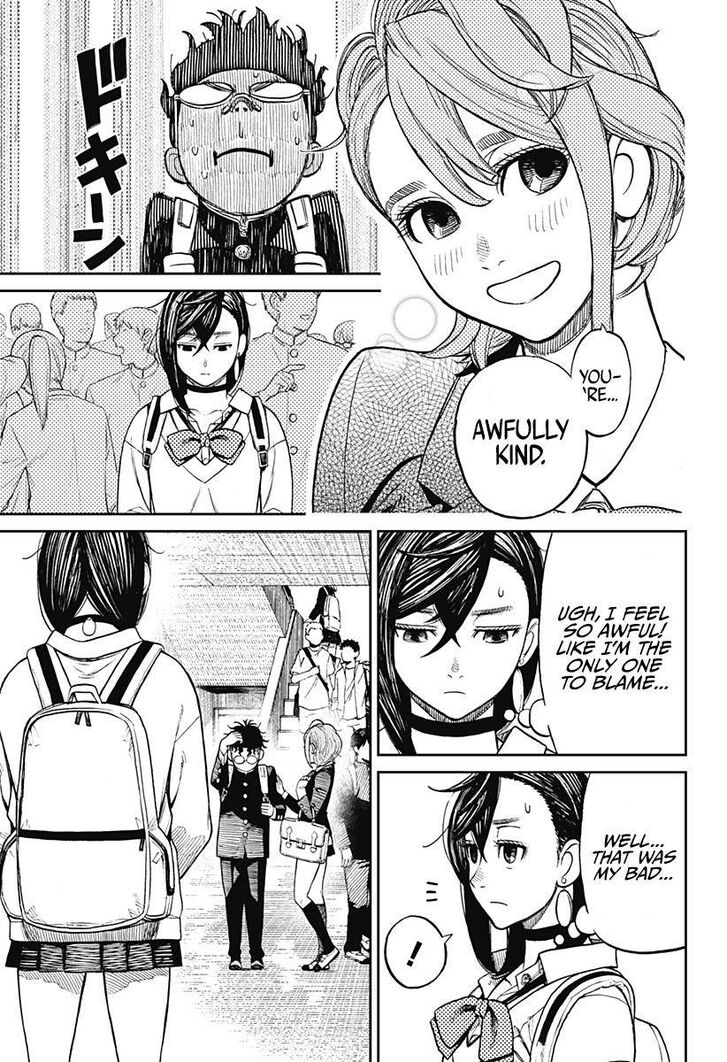 Gachi Akuta Chapter 010 page 38