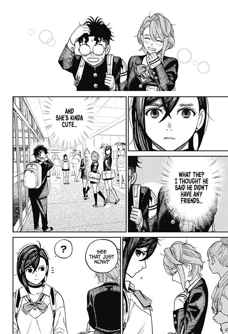 Gachi Akuta Chapter 010 page 39
