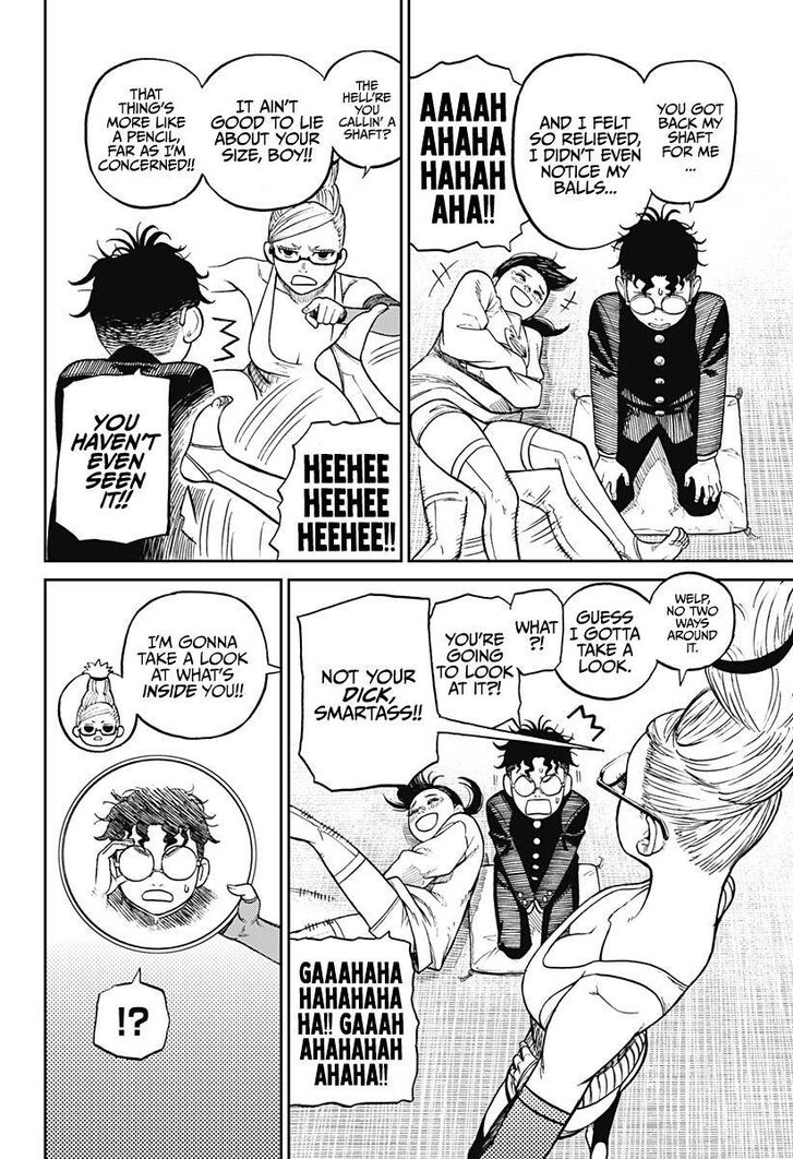Gachi Akuta Chapter 010 page 47