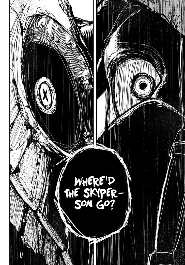 Gachi Akuta Chapter 010 page 53