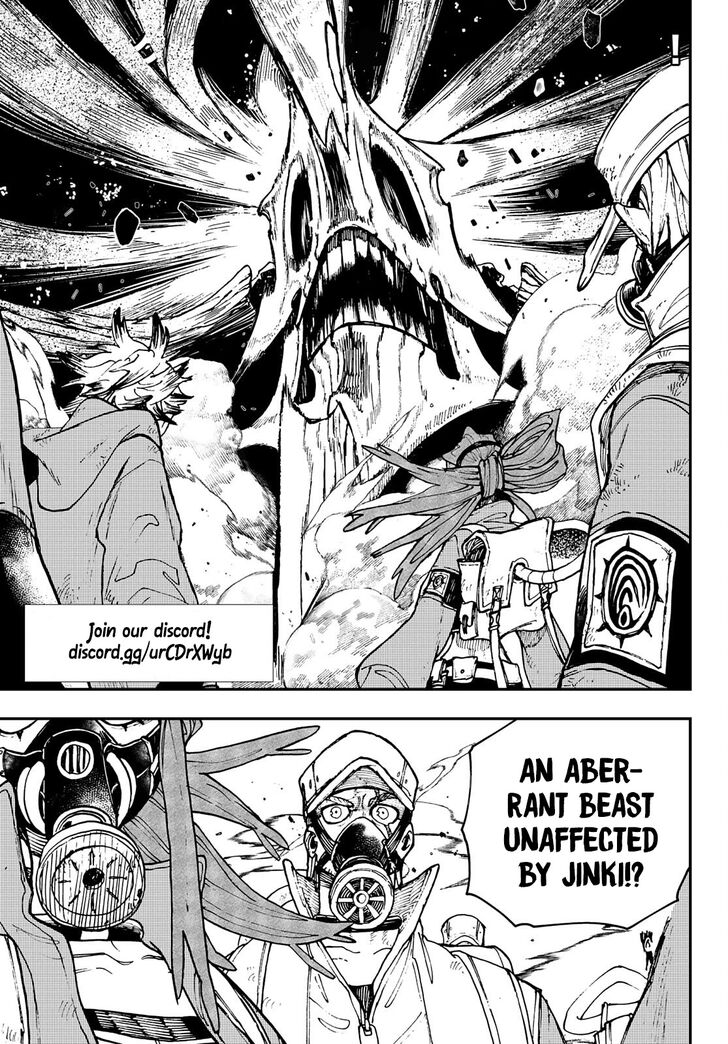 Gachi Akuta Chapter 010 page 54