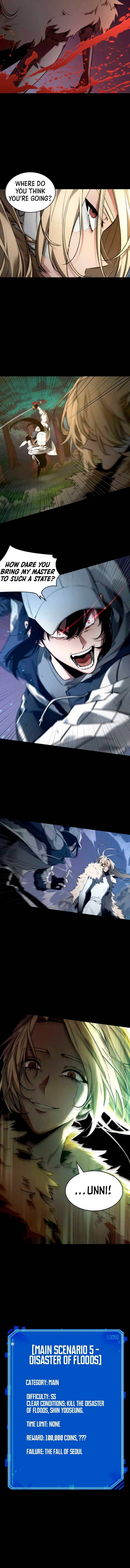 Gachi Akuta Chapter 010 page 75