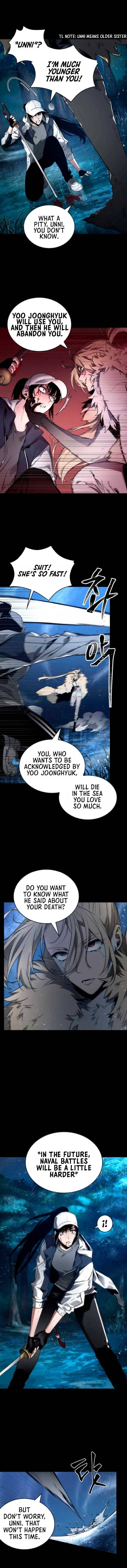 Gachi Akuta Chapter 010 page 77