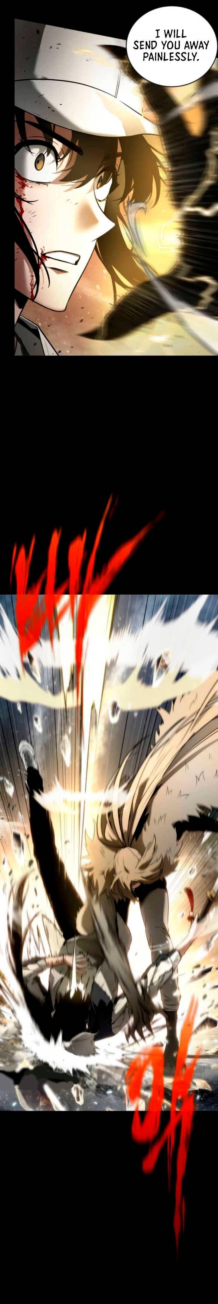 Gachi Akuta Chapter 010 page 78