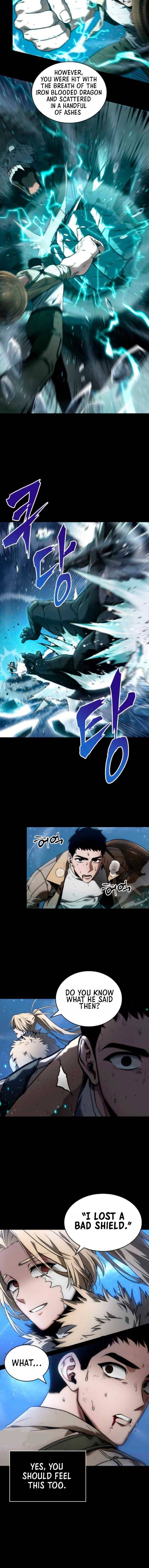 Gachi Akuta Chapter 010 page 83