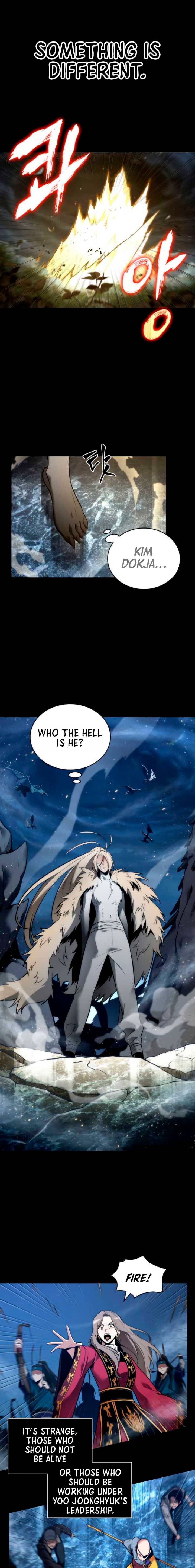 Gachi Akuta Chapter 010 page 86