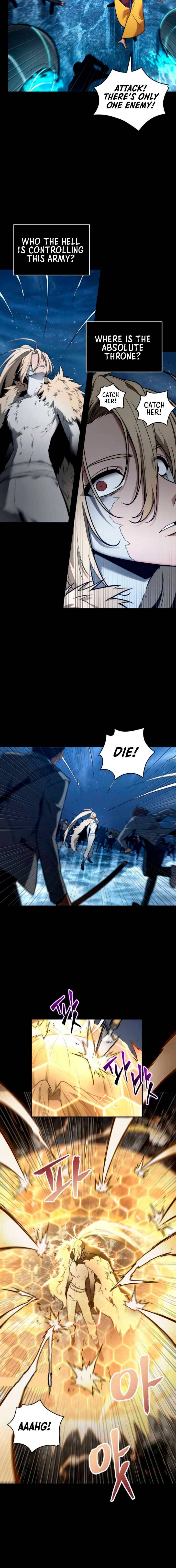 Gachi Akuta Chapter 010 page 87