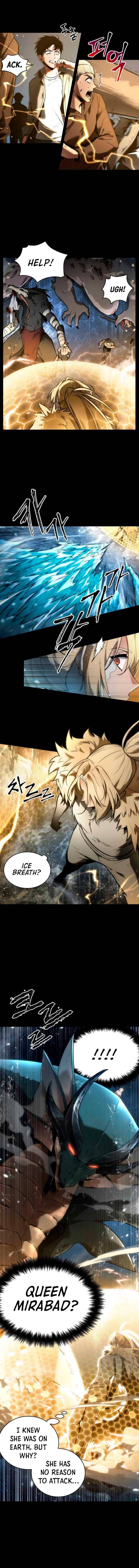 Gachi Akuta Chapter 010 page 88