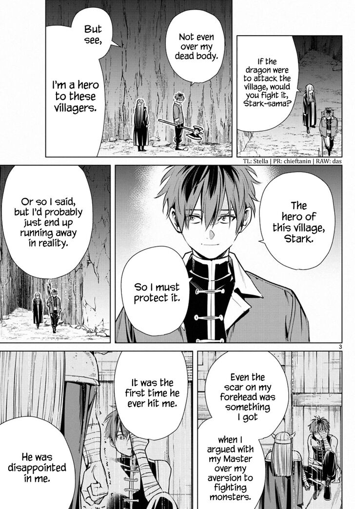 Gachi Akuta Chapter 011 page 54