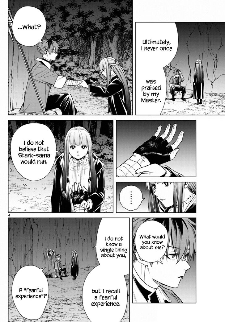 Gachi Akuta Chapter 011 page 55