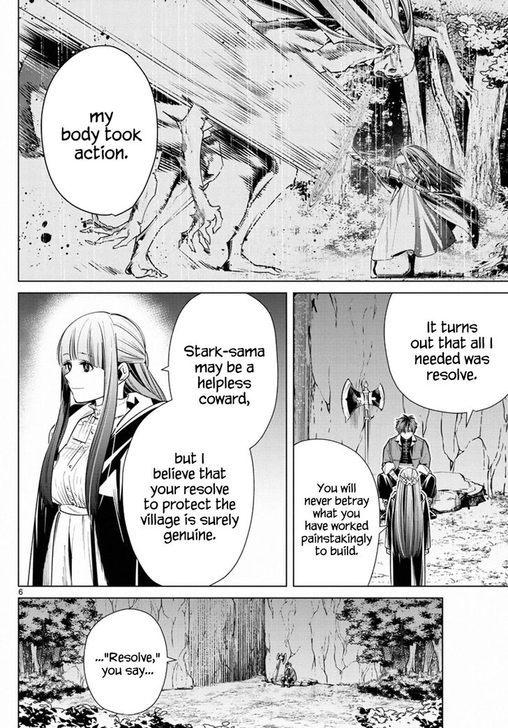 Gachi Akuta Chapter 011 page 57
