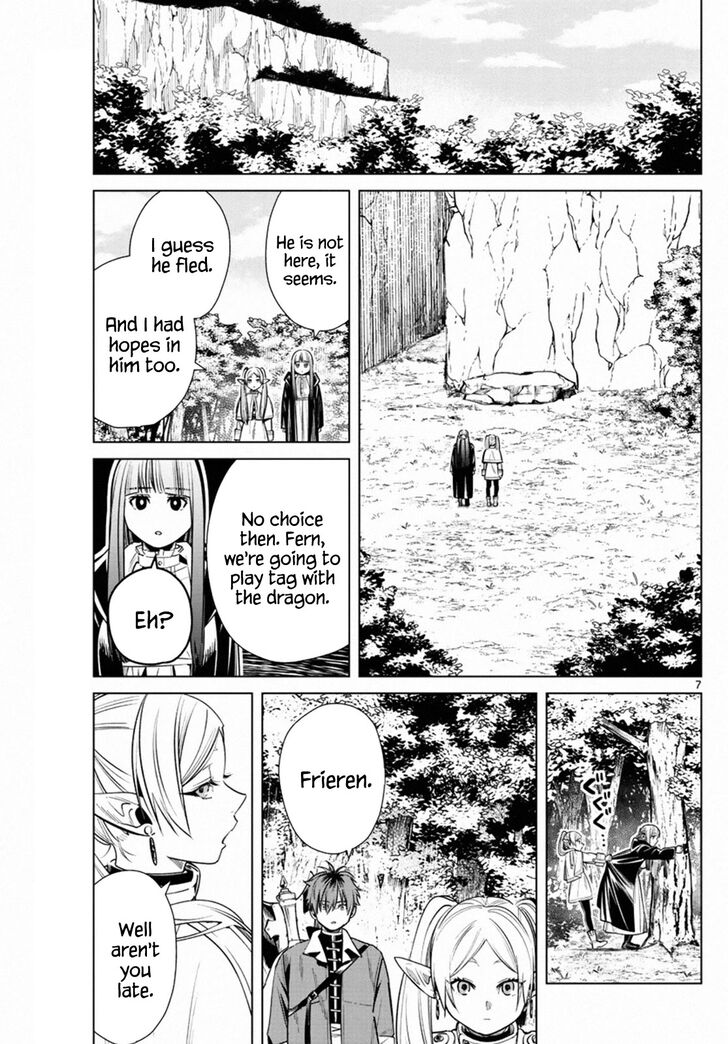 Gachi Akuta Chapter 011 page 58