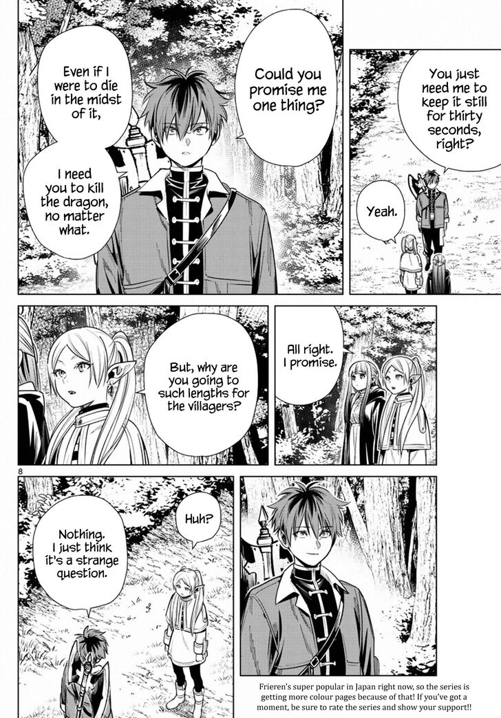 Gachi Akuta Chapter 011 page 59