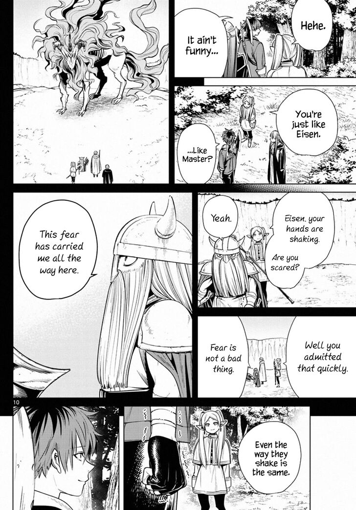 Gachi Akuta Chapter 011 page 61