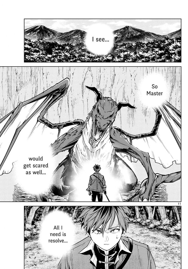 Gachi Akuta Chapter 011 page 62