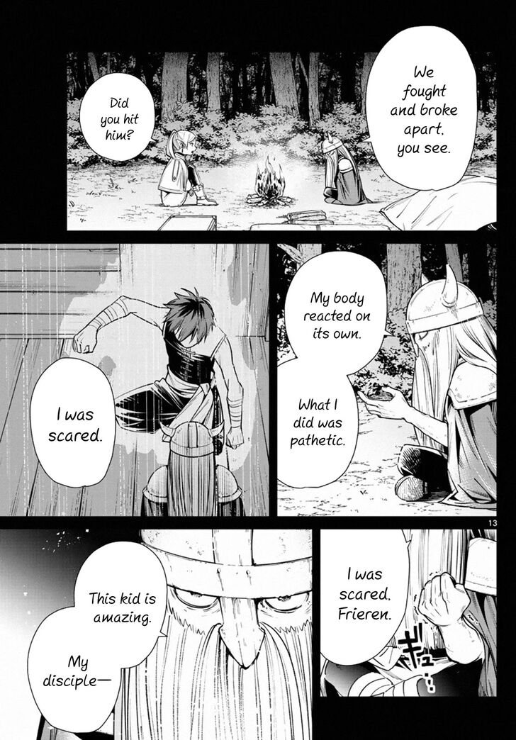 Gachi Akuta Chapter 011 page 64