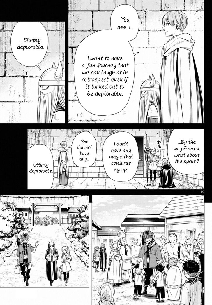 Gachi Akuta Chapter 011 page 70