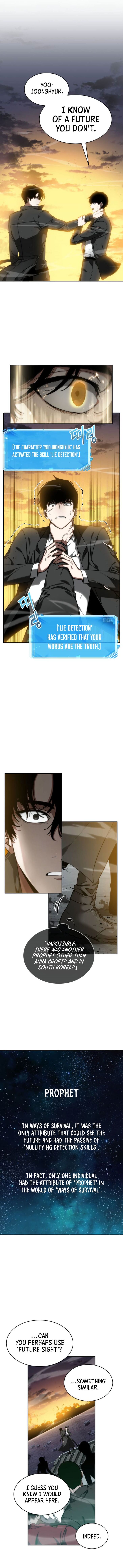 Gachi Akuta Chapter 012 page 4