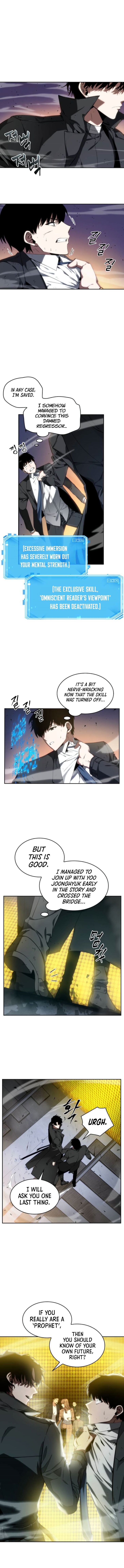 Gachi Akuta Chapter 012 page 7