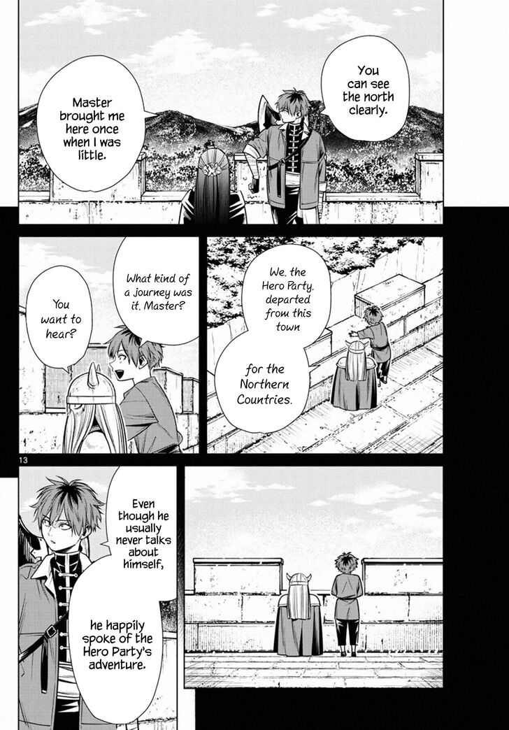 Gachi Akuta Chapter 012 page 26