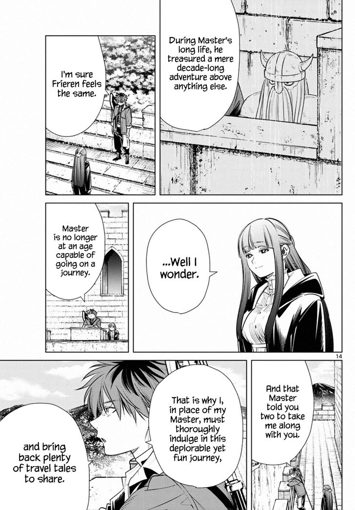 Gachi Akuta Chapter 012 page 27