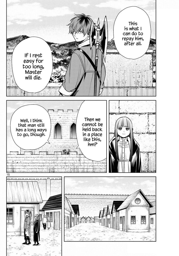 Gachi Akuta Chapter 012 page 28