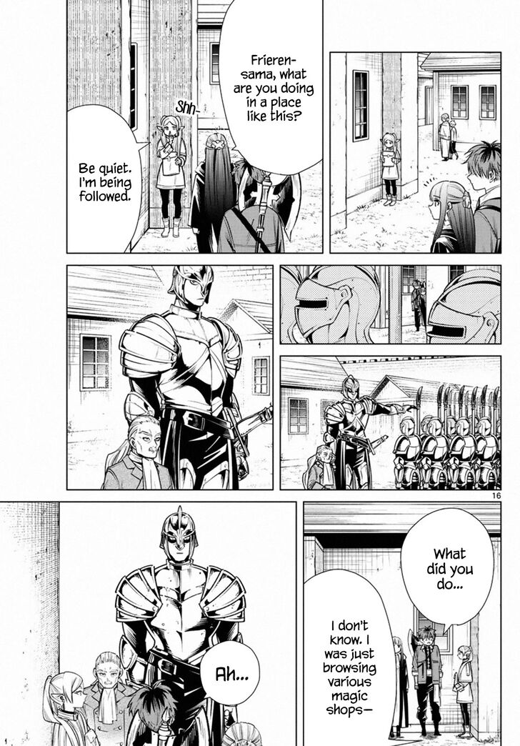 Gachi Akuta Chapter 012 page 29