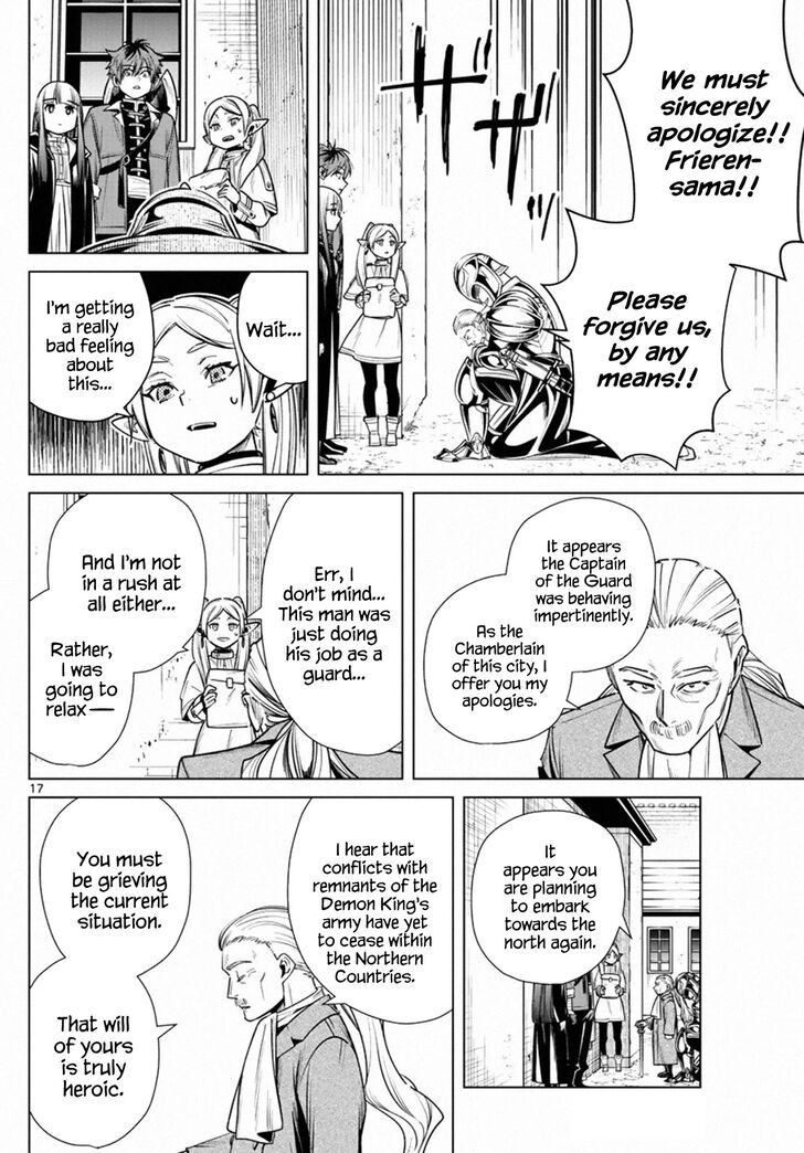Gachi Akuta Chapter 012 page 30