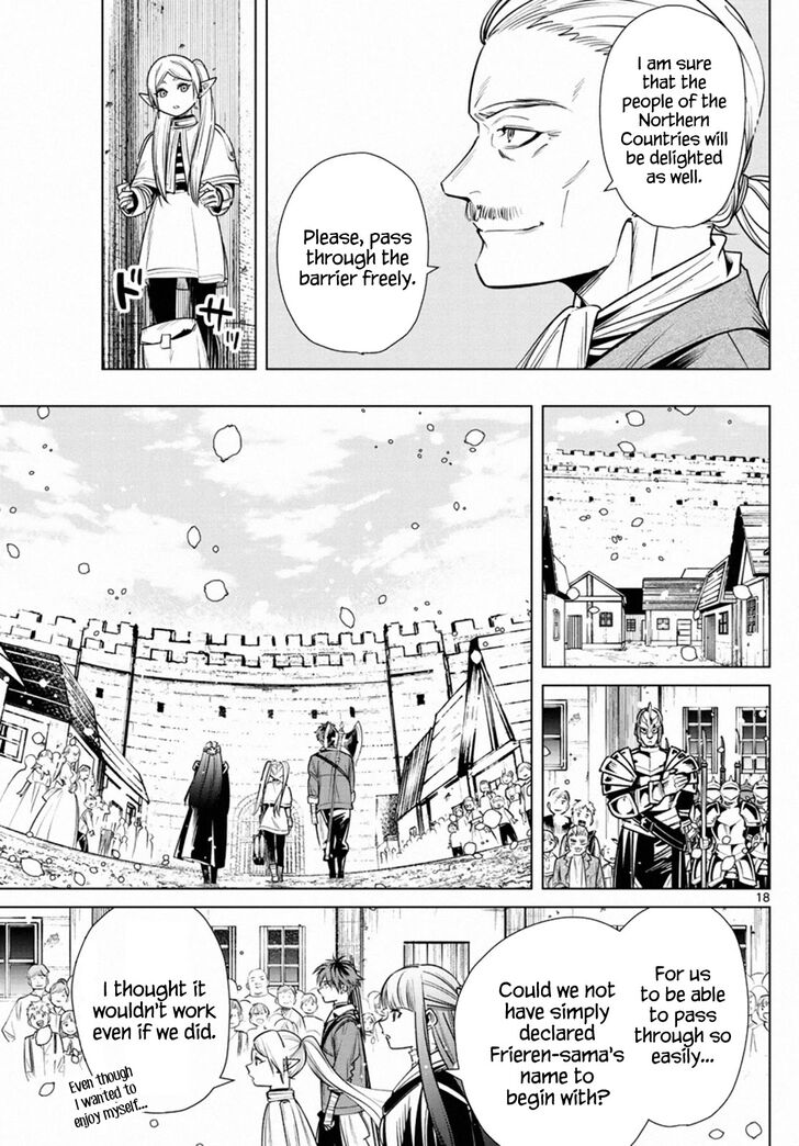 Gachi Akuta Chapter 012 page 31