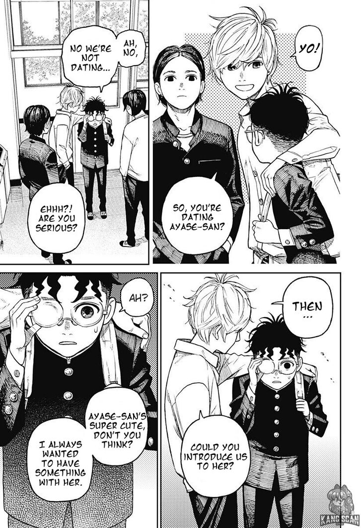 Gachi Akuta Chapter 012 page 42