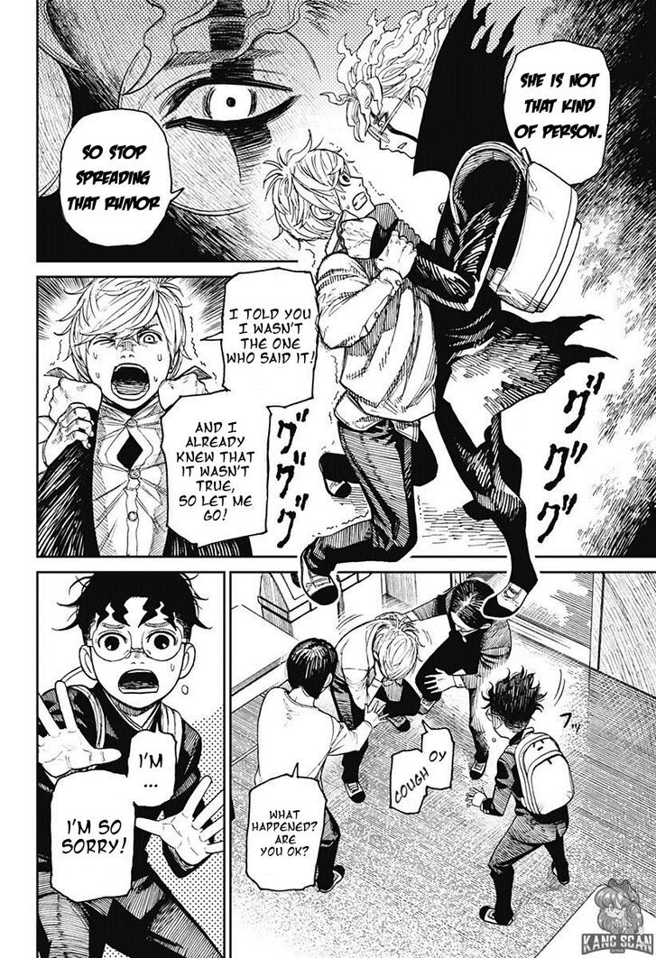 Gachi Akuta Chapter 012 page 45