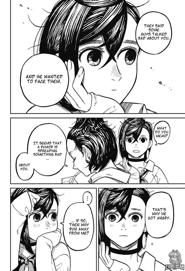 Gachi Akuta Chapter 012 page 51
