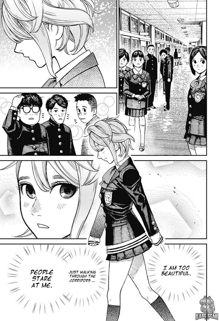 Gachi Akuta Chapter 012 page 52