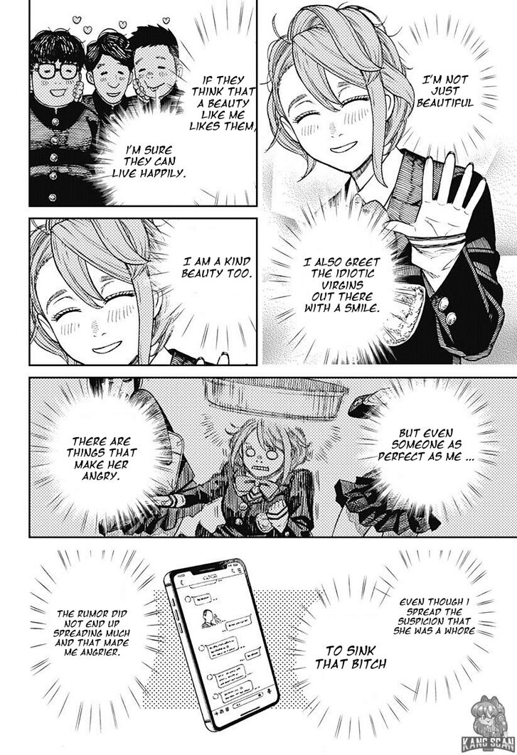 Gachi Akuta Chapter 012 page 53