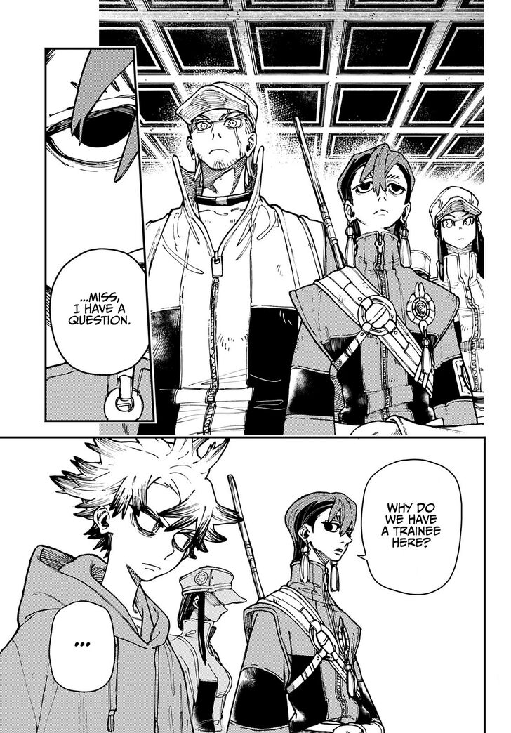 Gachi Akuta Chapter 012 page 62