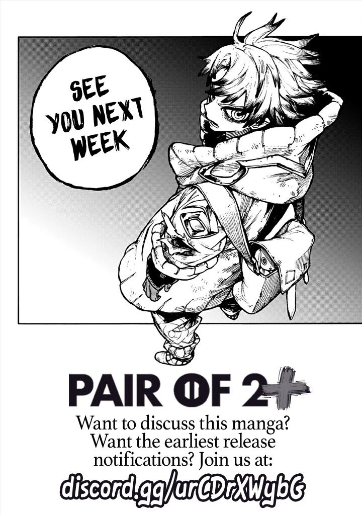 Gachi Akuta Chapter 012 page 82