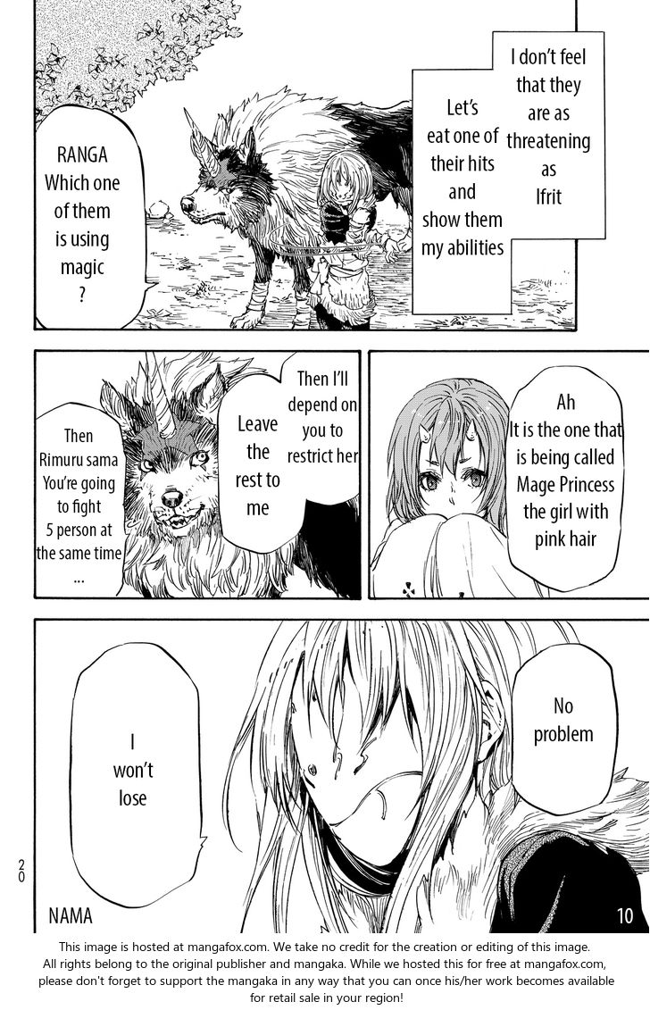Gachi Akuta Chapter 013 page 50