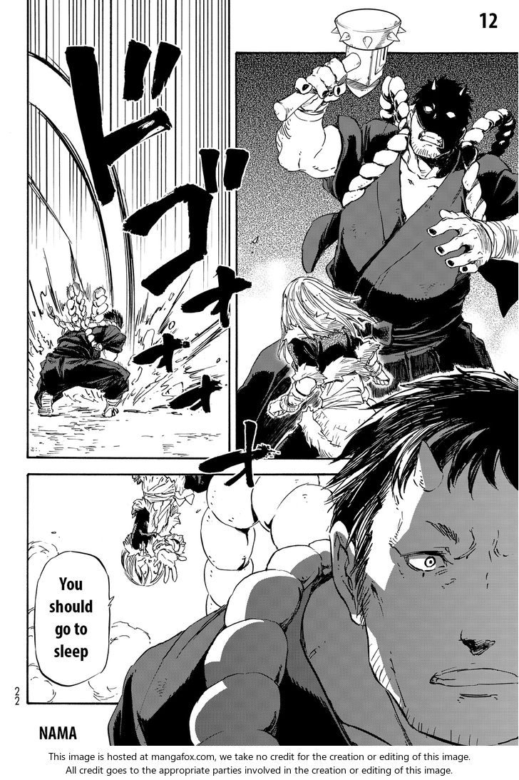 Gachi Akuta Chapter 013 page 52