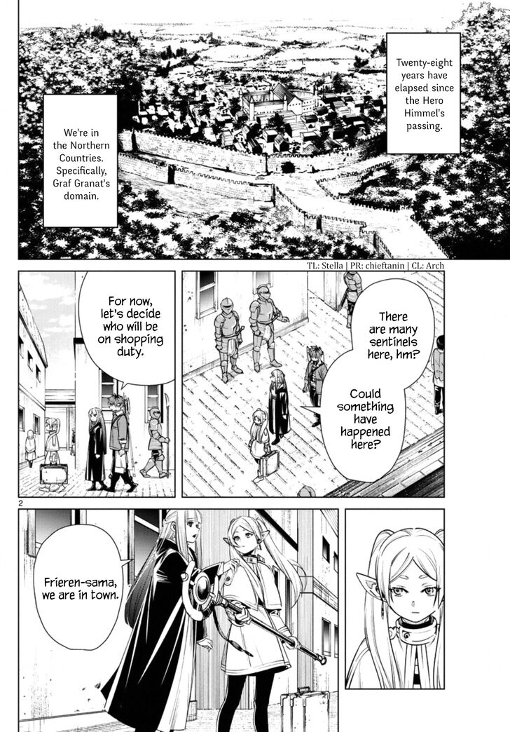 Gachi Akuta Chapter 014 page 2