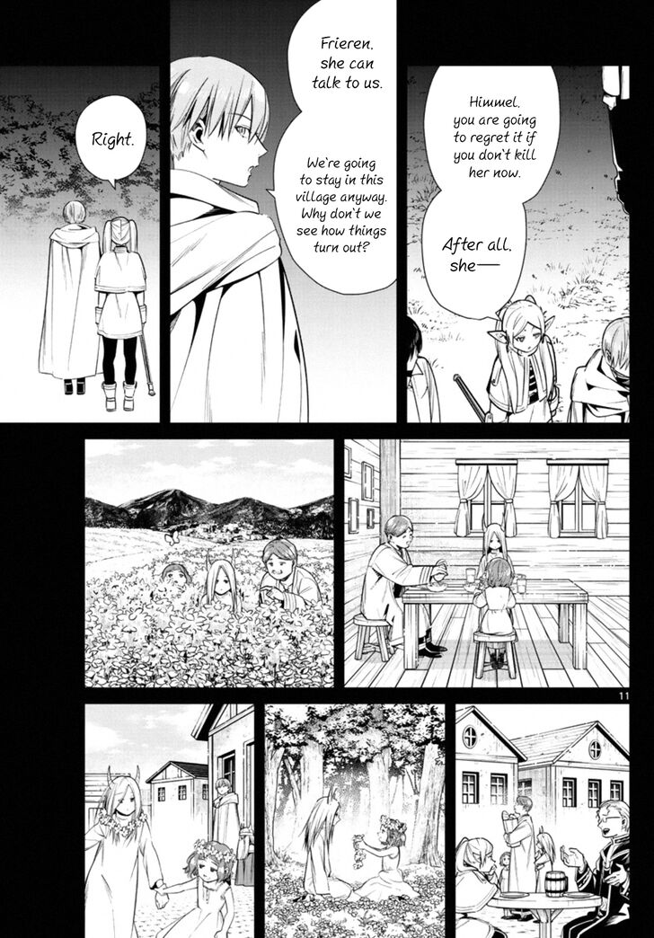 Gachi Akuta Chapter 014 page 11