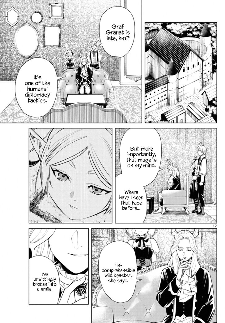 Gachi Akuta Chapter 014 page 17