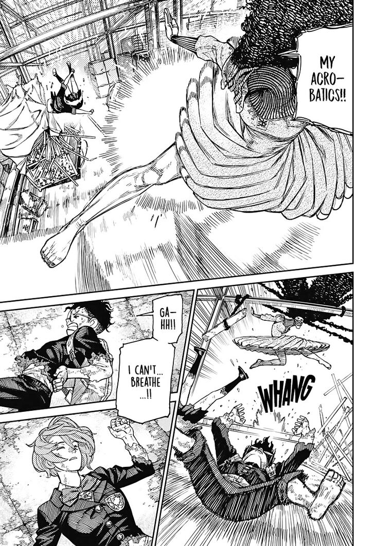 Gachi Akuta Chapter 015 page 6