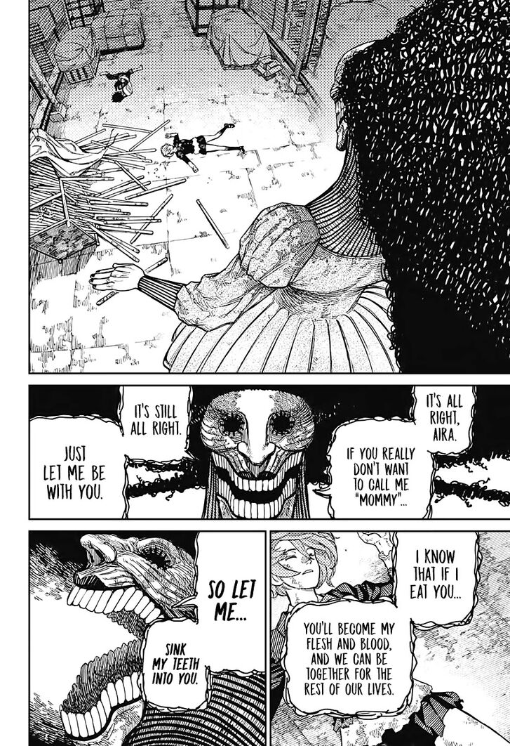 Gachi Akuta Chapter 015 page 7