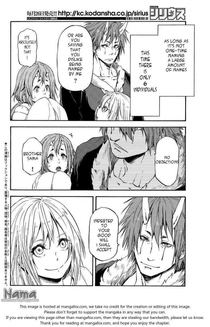 Gachi Akuta Chapter 015 page 27