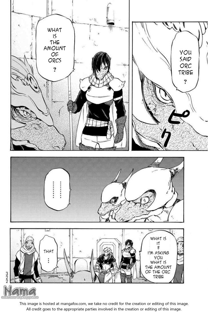Gachi Akuta Chapter 015 page 41