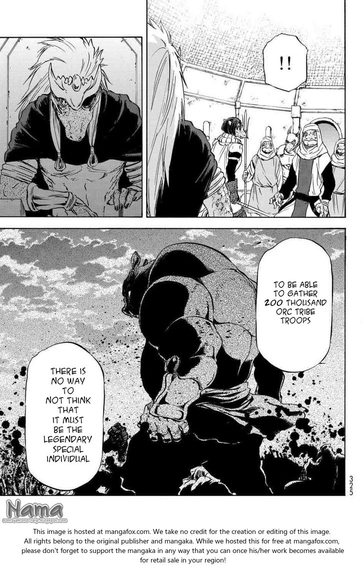 Gachi Akuta Chapter 015 page 44