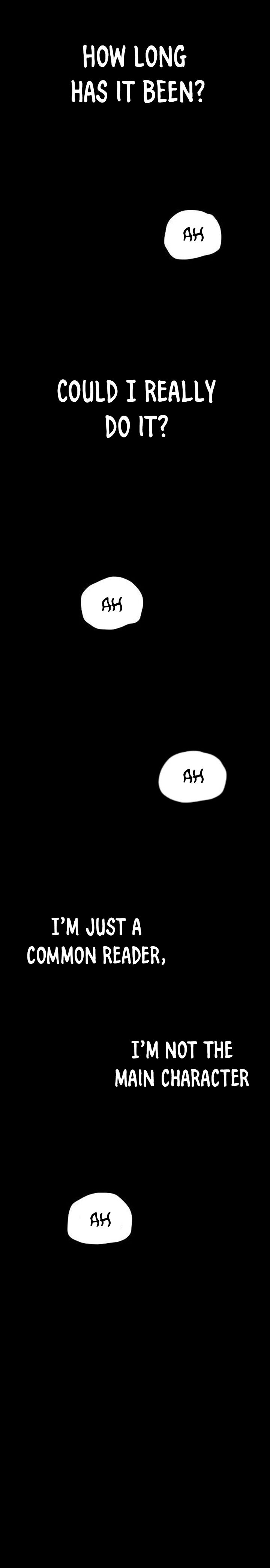 Gachi Akuta Chapter 015 page 54