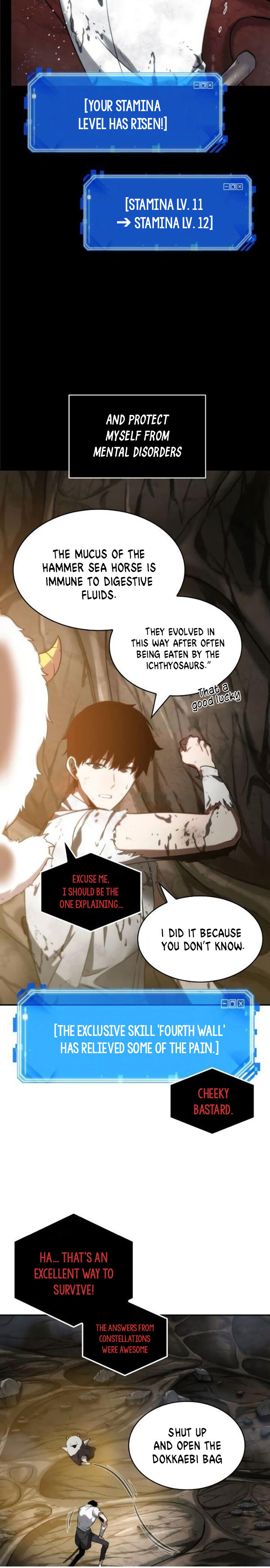 Gachi Akuta Chapter 015 page 63