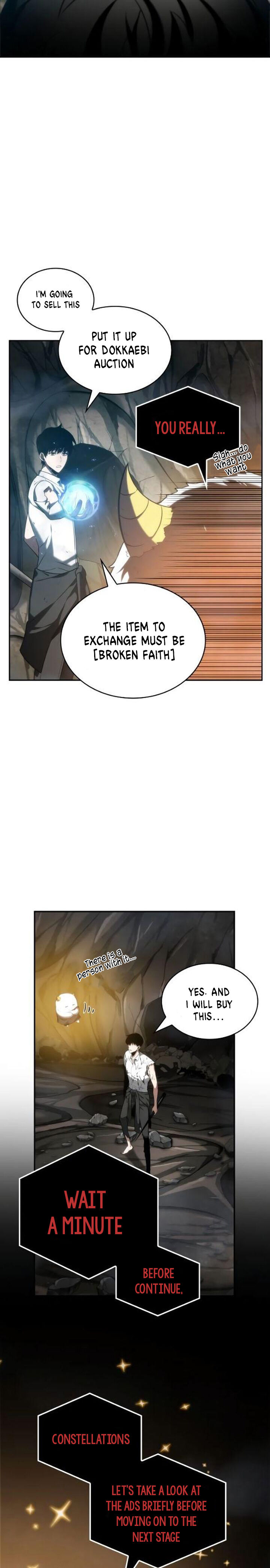 Gachi Akuta Chapter 015 page 65